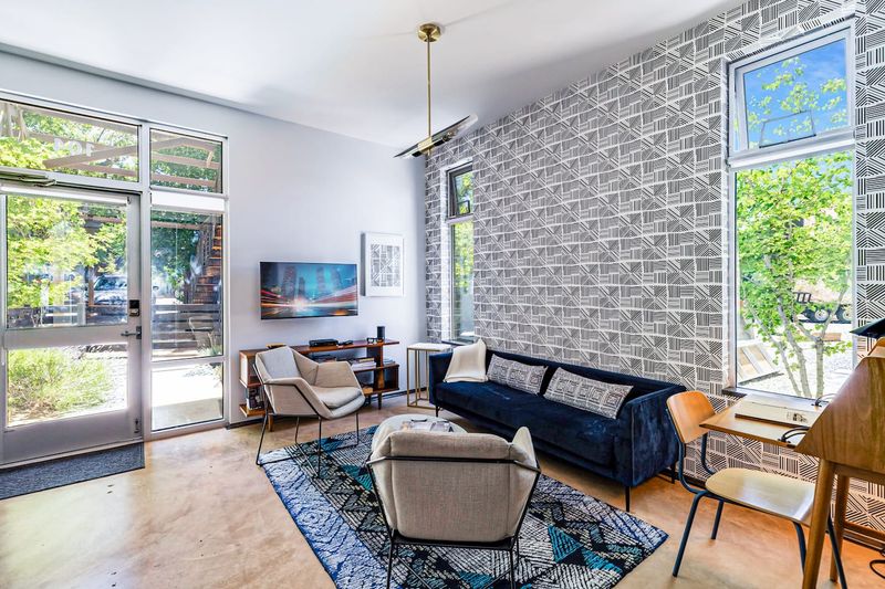 Apartment 104