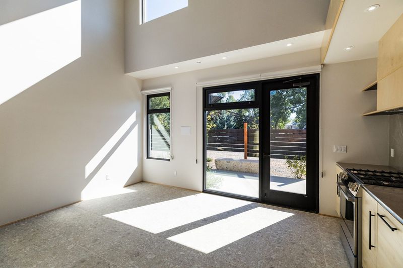 Loft I
