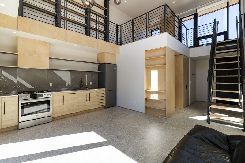 Loft II